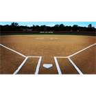 Burnt Hills-Ballston Lake Girls Softball