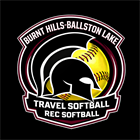 Burnt Hills-Ballston Lake Girls Softball