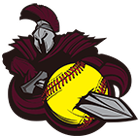 Burnt Hills-Ballston Lake Girls Softball