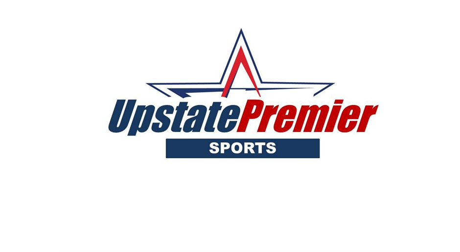Upstate Premier Softball Camp - Indian Meadows 7/17/23-7/21/23