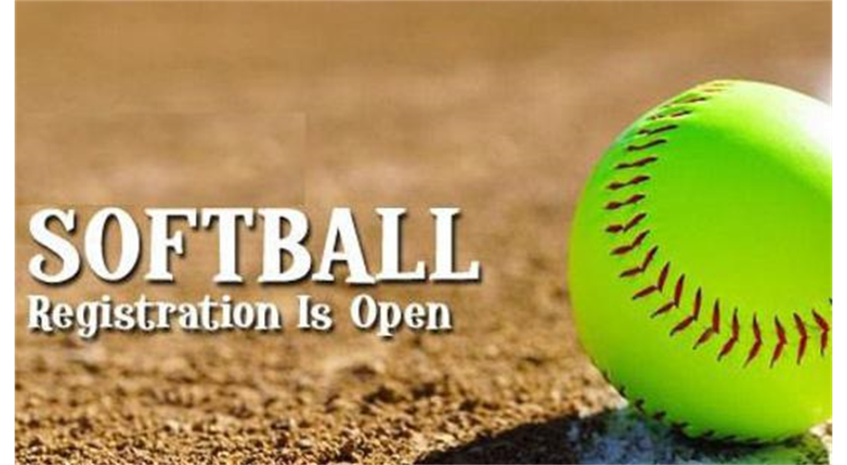 2023-2024 Travel Registration