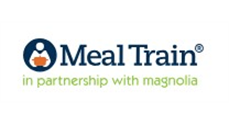 Meal Train for Jessica and Family