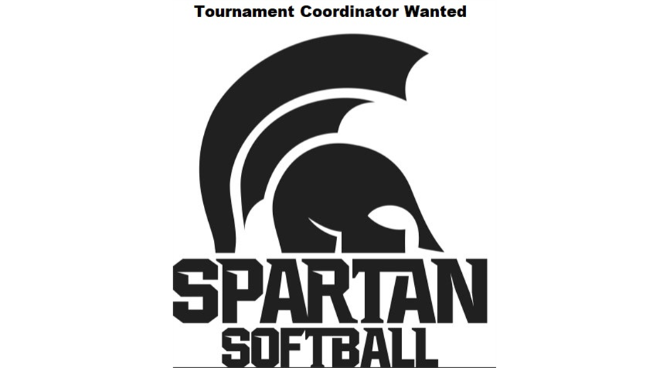 Open Position - Tournament Coordinator